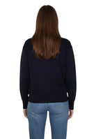 CARDIGAN Blu Della Spiga