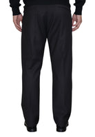 PANTALONI Nero Michael Coal