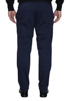PANTALONI Blu Michael Coal