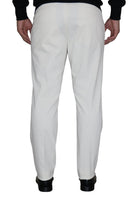 PANTALONI Panna Michael Coal