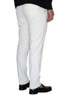 PANTALONI Panna Michael Coal