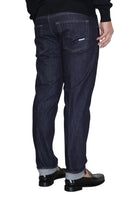 JEANS Blu Michael Coal