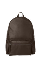 ZAINI Marrone Orciani