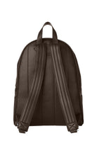 ZAINI Marrone Orciani