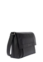 TRACOLLE Nero Orciani