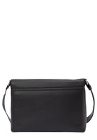 TRACOLLE Nero Orciani