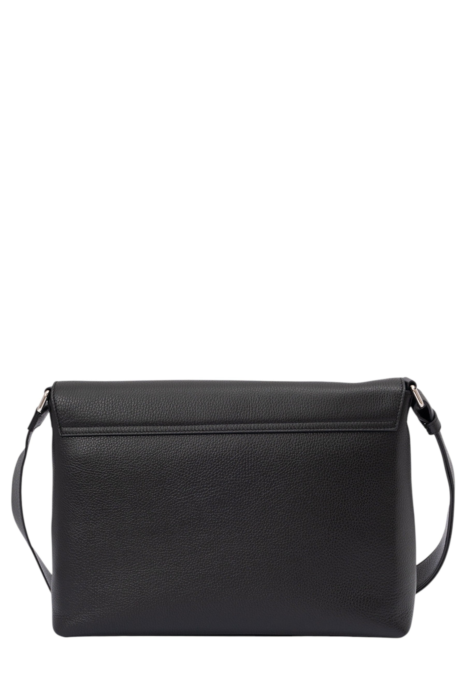 TRACOLLE Nero Orciani