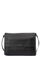 TRACOLLE Nero Orciani