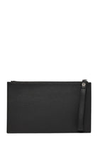 POCHETTE Nero Orciani