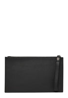 POCHETTE Nero Orciani
