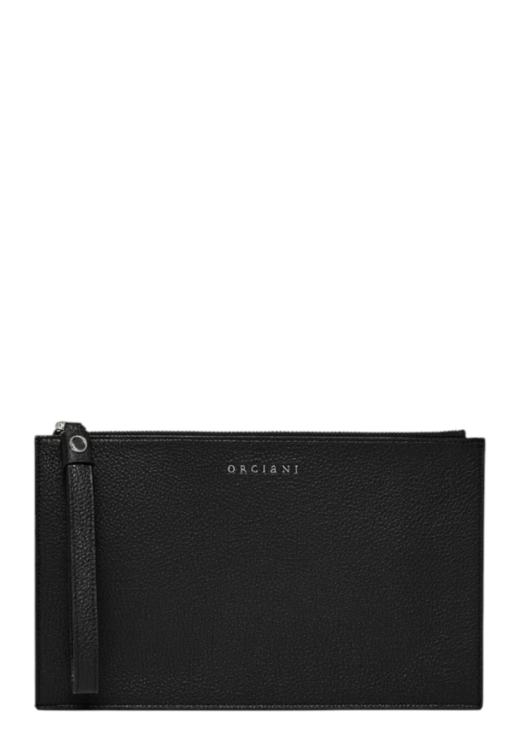 POCHETTE Nero Orciani
