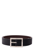 CINTURE Nero Orciani