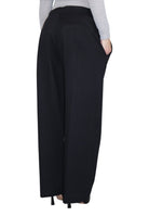 PANTALONI Nero Meimei J