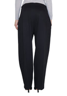 PANTALONI Nero Meimei J