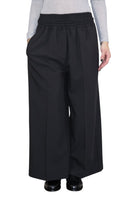 PANTALONI Nero Meimei J