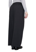 PANTALONI Nero Meimei J