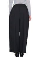 PANTALONI Nero Meimei J