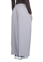 PANTALONI Grigio Meimei J