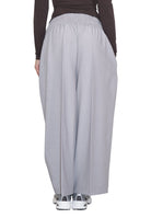 PANTALONI Grigio Meimei J