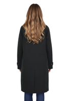 GIUBBOTTI Verde Ecoalf