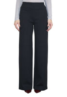 PANTALONI Nero Ecoalf