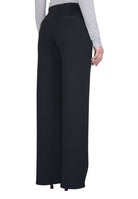 PANTALONI Nero Ecoalf