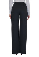 PANTALONI Nero Ecoalf