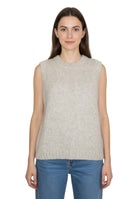 MAGLIE Grigio Ecoalf