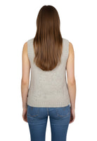 MAGLIE Grigio Ecoalf