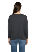 MAGLIE Grigio Ecoalf