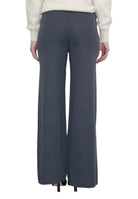 PANTALONI Blu Ecoalf