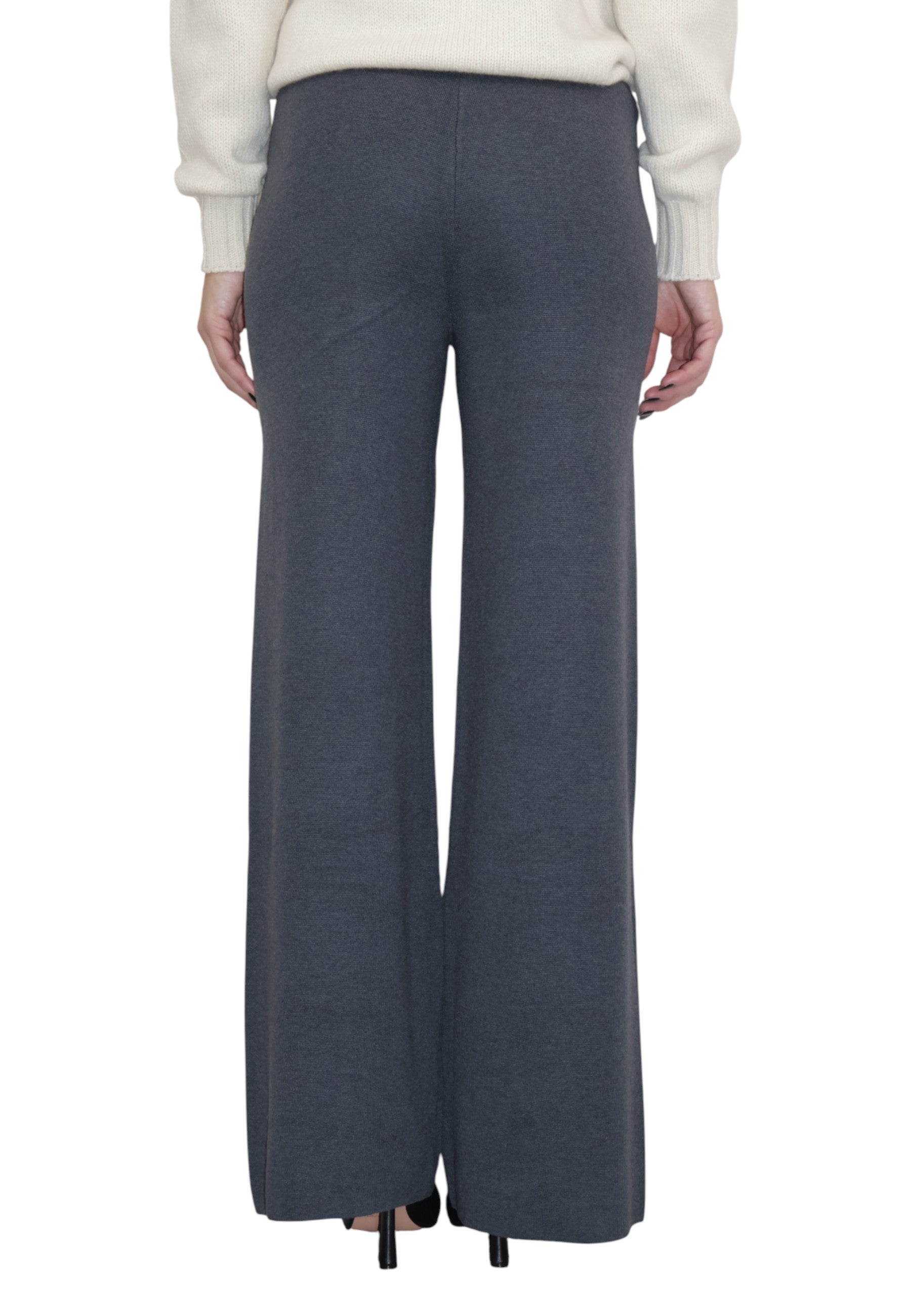 PANTALONI Blu Ecoalf