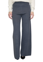 PANTALONI Blu Ecoalf