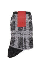 CALZE Nero Red Sox Appeal