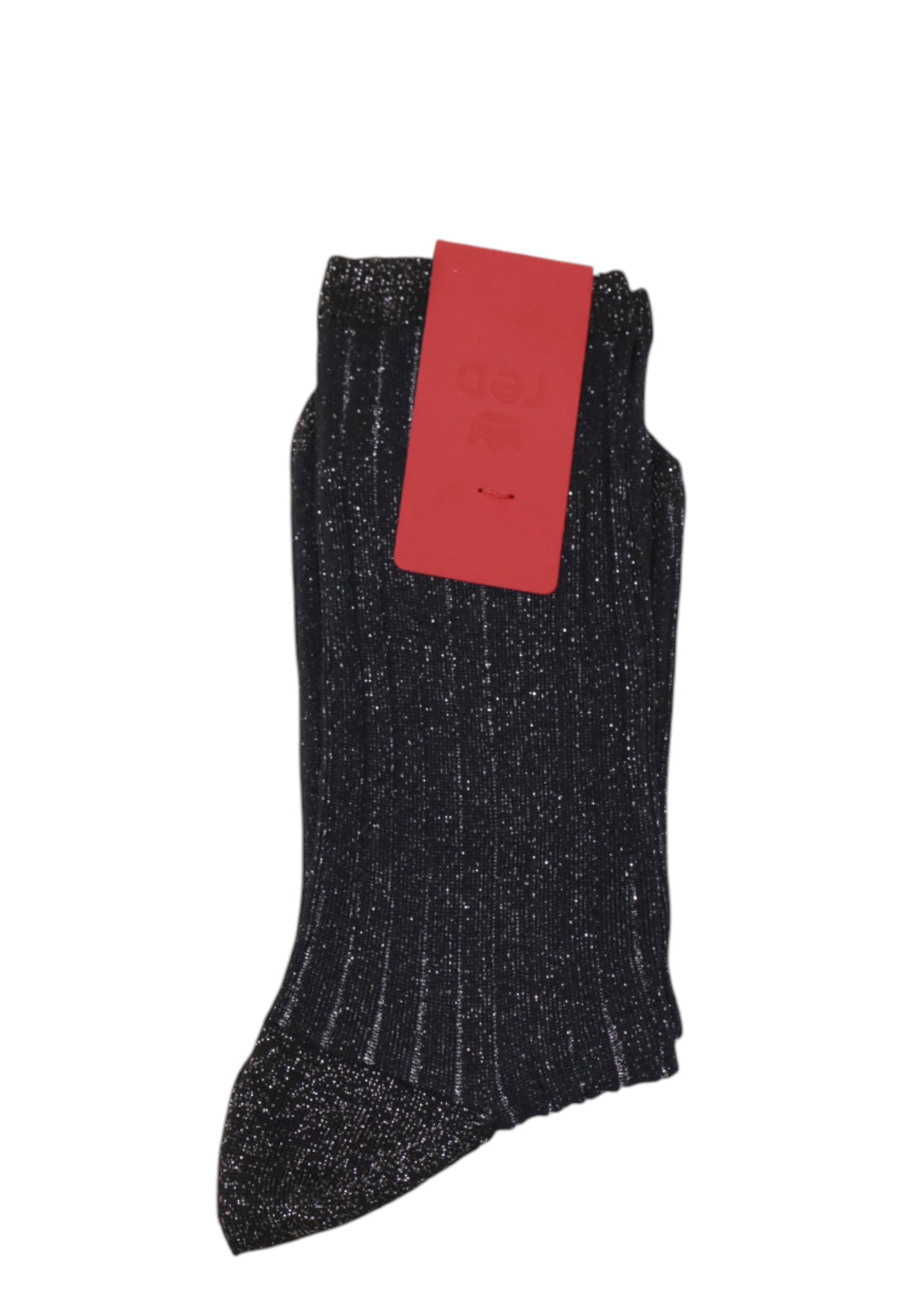 CALZE Nero Red Sox Appeal