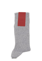 CALZE Grigio Red Sox Appeal