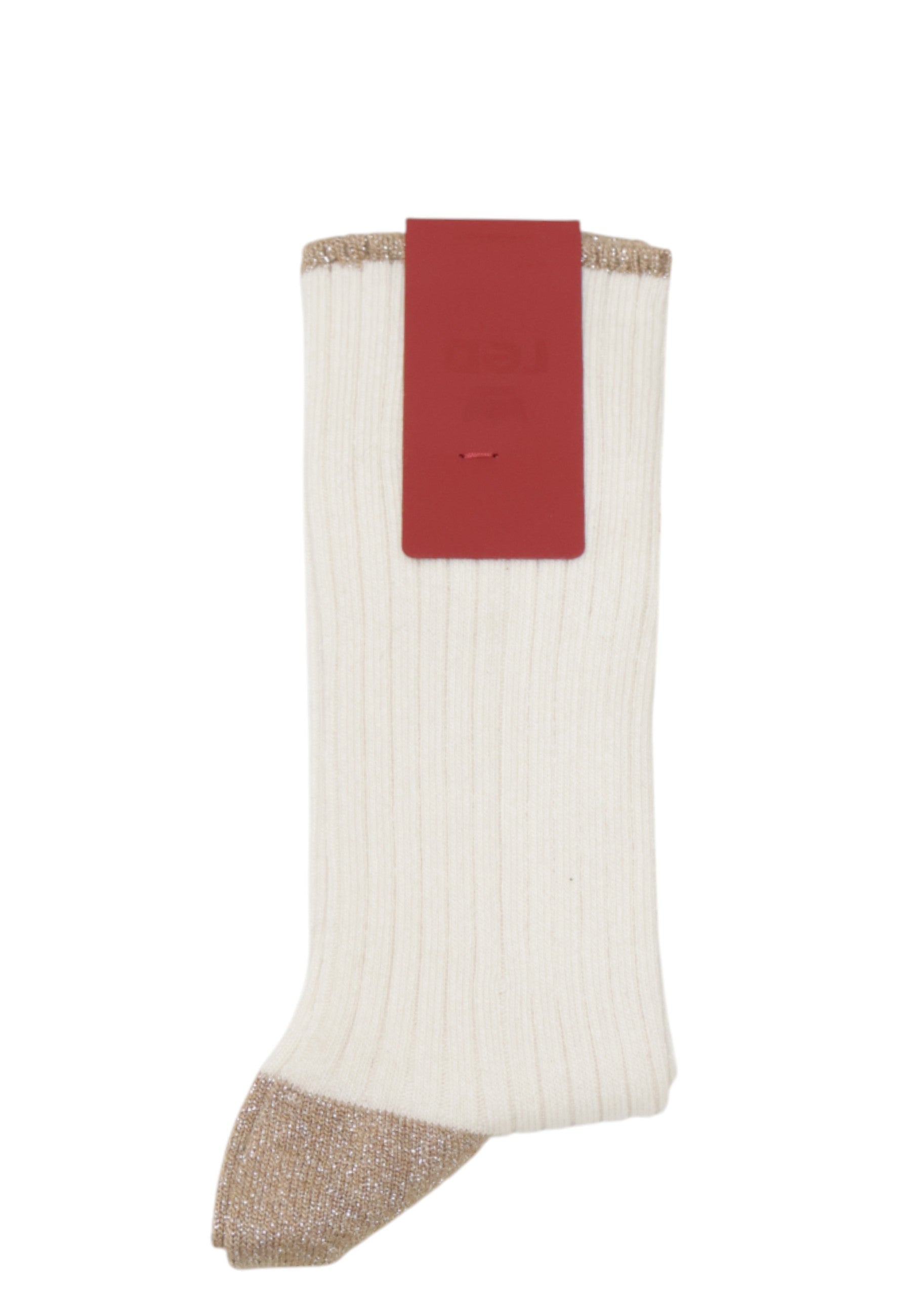 CALZE Panna Red Sox Appeal