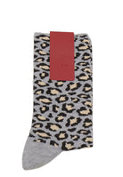 CALZE Grigio Red Sox Appeal