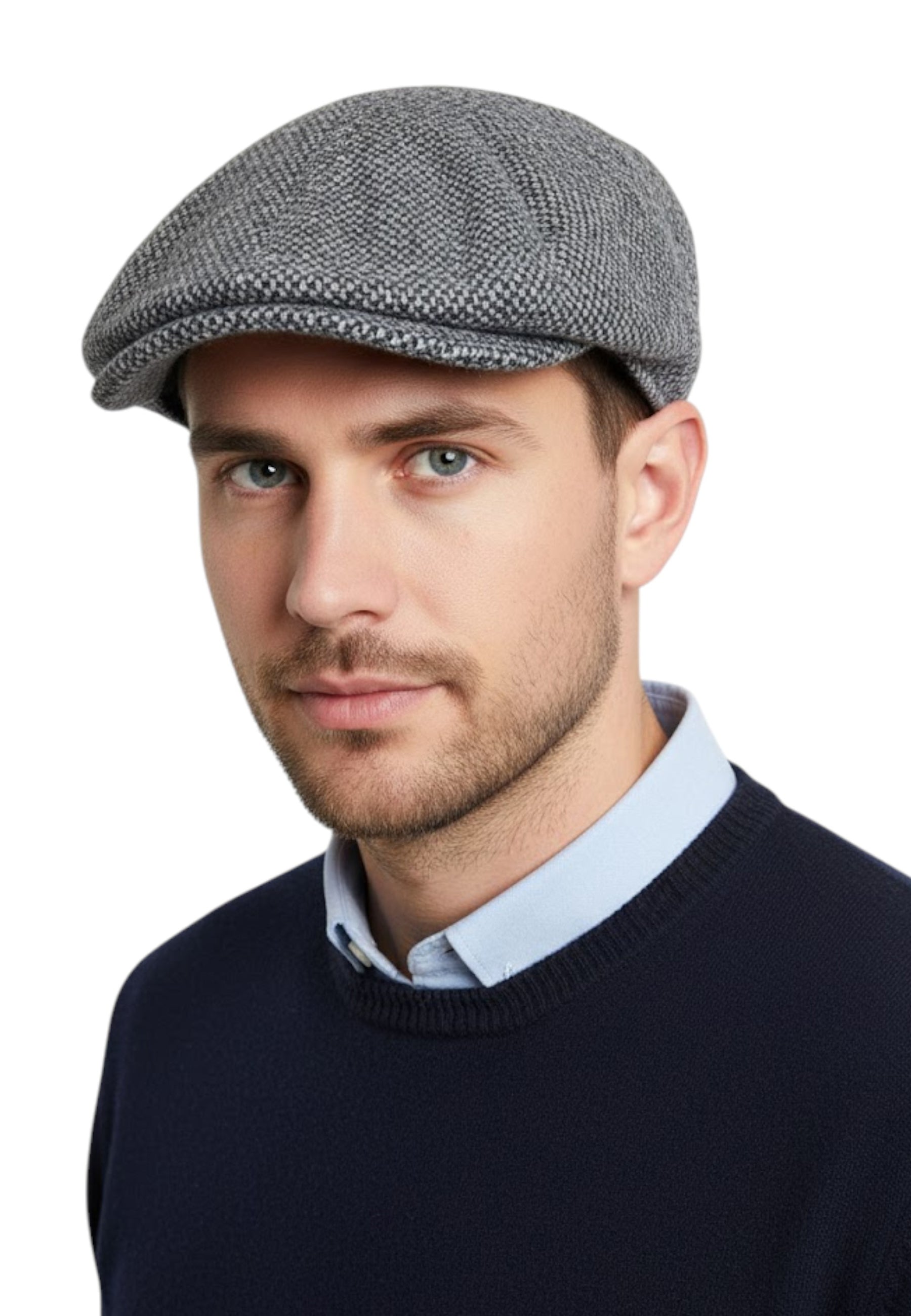 COPPOLE Grigio 10 Decimi