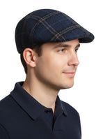 COPPOLE Blu 10 Decimi