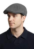 COPPOLE Grigio 10 Decimi