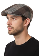 COPPOLE Marrone 10 Decimi