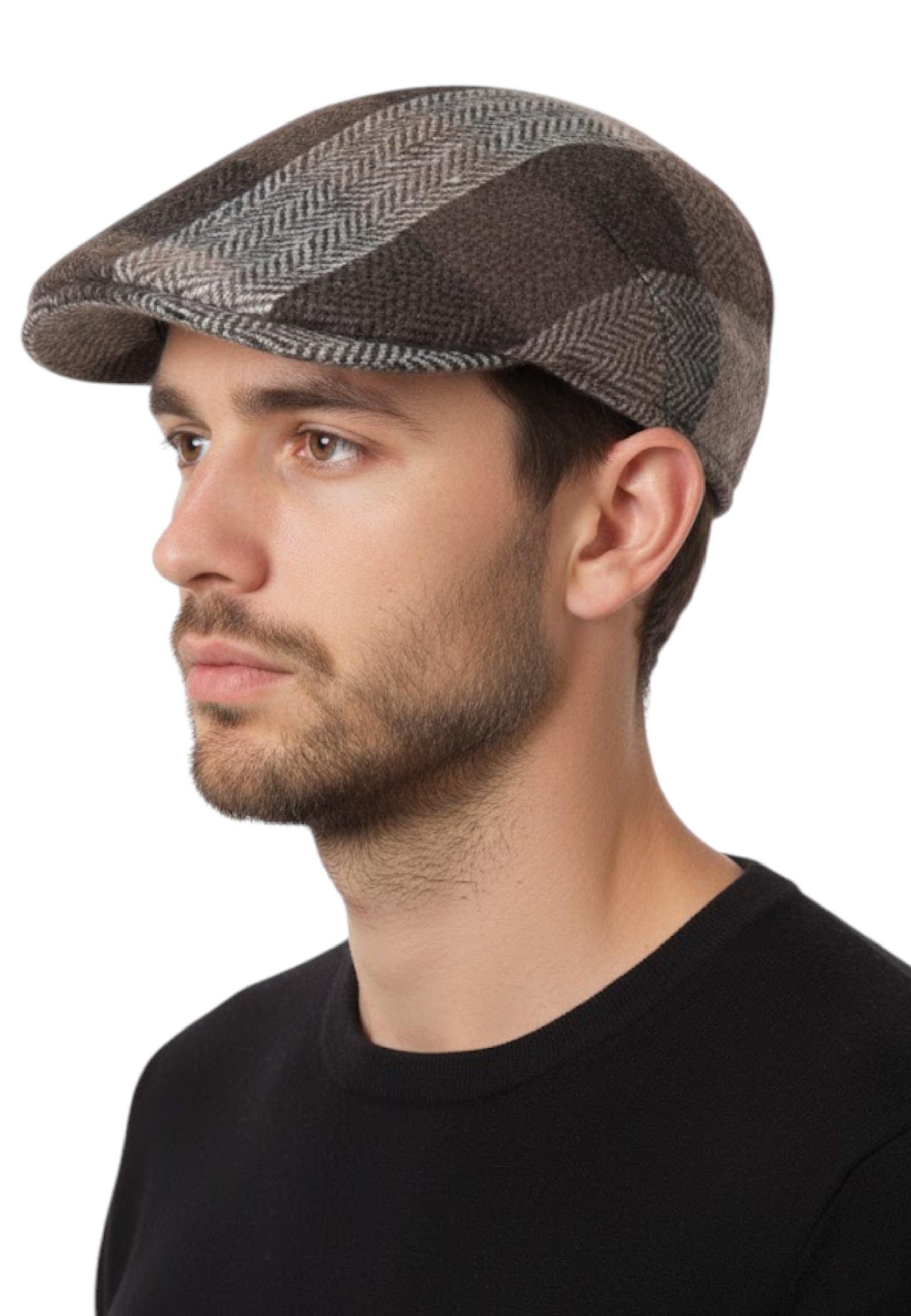 COPPOLE Marrone 10 Decimi