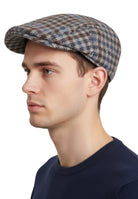 COPPOLE Marrone 10 Decimi