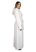 CAPPOTTI Panna Oliver Horigamy