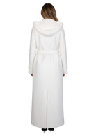 CAPPOTTI Panna Oliver Horigamy