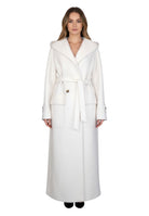 CAPPOTTI Panna Oliver Horigamy