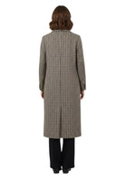 CAPPOTTI Marrone Oliver Horigamy