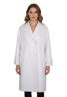 CAPPOTTI Panna Oliver Horigamy