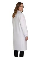 CAPPOTTI Panna Oliver Horigamy